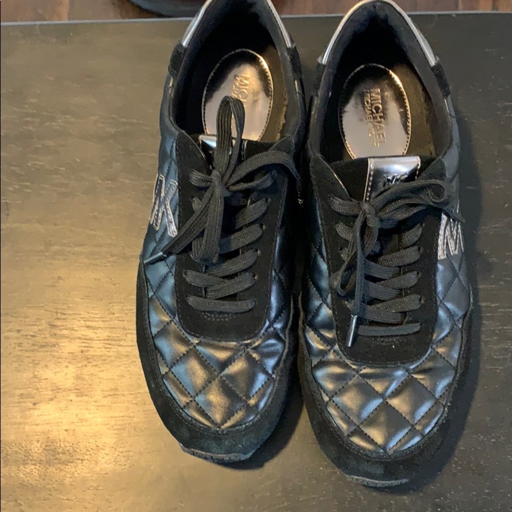 Have similar in brown